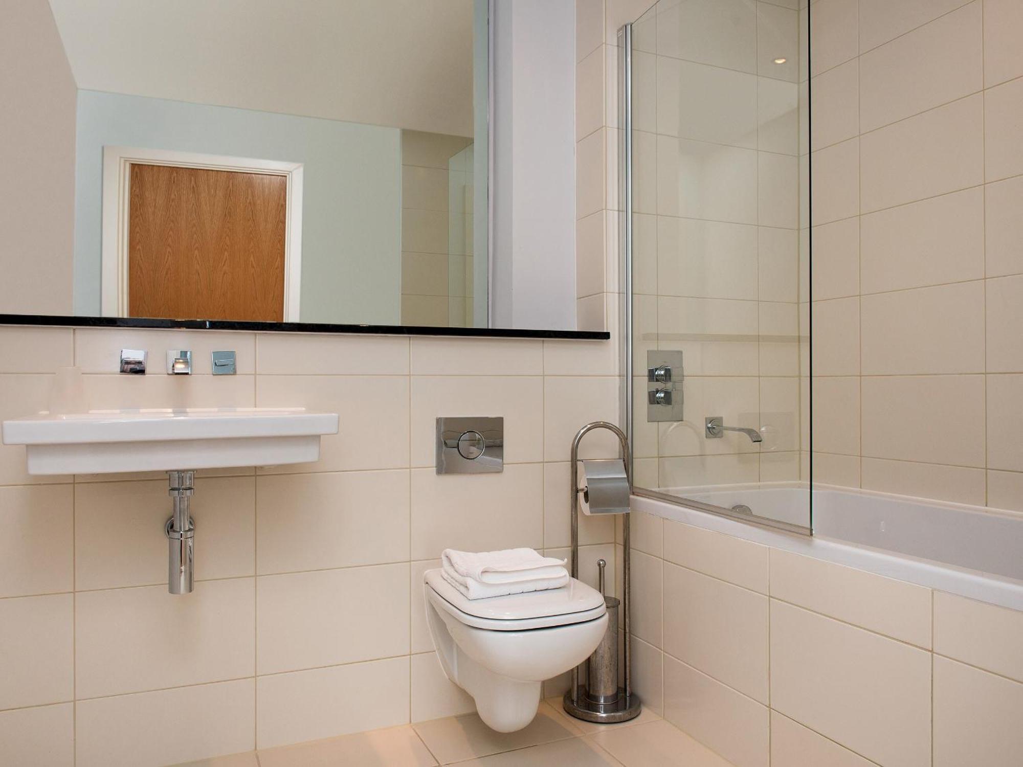 Apartamento Fistral View - 3 Cribbar New Quay Exterior foto
